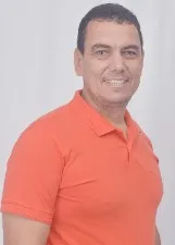 ALEXSANDRO SILVA FERREIRA