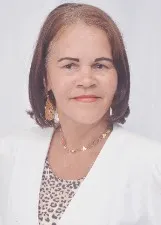 IVONE RIBEIRO DA SILVA