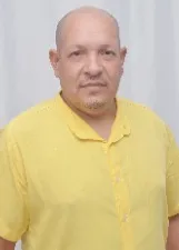 MARCEL SANTOS SILVA
