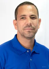 JOSE RICARDO SANTOS CARNEIRO