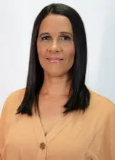 NADIA REJANY SILVA SANTOS