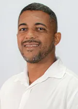 ALESSANDRO SOUZA DOS SANTOS