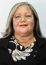 ROSELITA SOARES DE SOUZA SANTOS