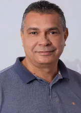 EUGENIO BRITO NUNES