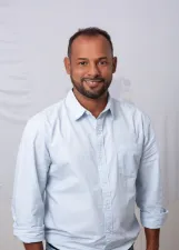 DILSON PINHEIRO DOS SANTOS