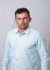 MANUEL SANTOS PORTO