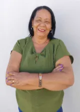MARIA SENHORA ALENCAR RIBEIRO
