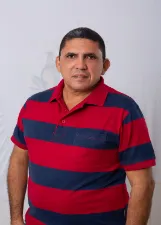 MERQUES JOSE ALVES ROCHA