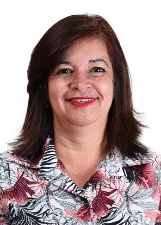 MARIA APARECIDA NOGUEIRA COSTA