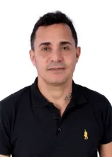 ALEX SODRÉ MARTINS
