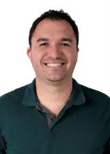 ISAILTON SOARES DE OLIVEIRA