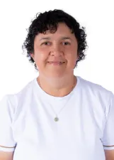 MAGDALA ALMEIDA SOUZA