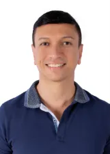 RODRIGO MACHADO PIRES