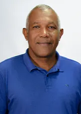WILDES CARLOS DE ALCANTÂRA