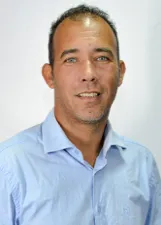 SERGIO DE MELO SANTOS