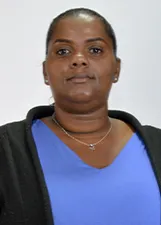 SIMONE SANTOS DE ARAGÃO