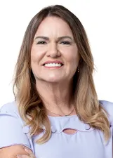 ANNA VALERIA BRITTO COLARES