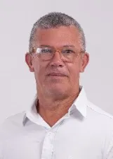 JOSE LUIZ MATOS FERREIRA