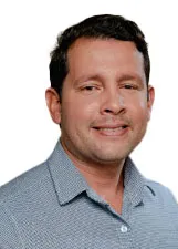 RODRIGO CARDOSO DA SILVA