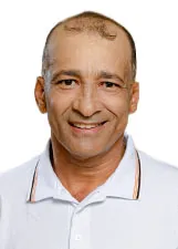 JOSE MARCELO PEREIRA SANTOS