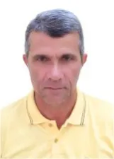 EDNALDO LIMA GUIMARÃES