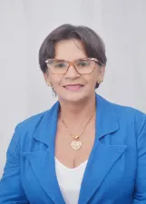 ANALIETE SILVA SOUZA