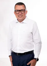 ANDERSON ALVES BARRETO