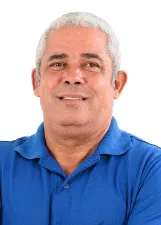 ORLANDO CESAR SOUSA DA SILVA