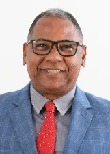 ADILSON DANTAS CONCEIÇÃO