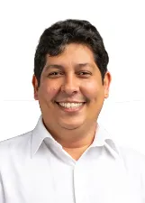 ADRIANO GUSTAVO MALVAR DE SOUZA