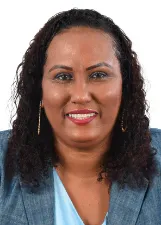 FABIANE SILVA DE ALMEIDA