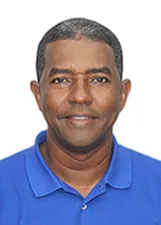 JOSE BATISTA LIMA