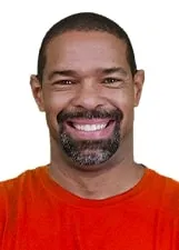 MATEUS SILVA LORDELO