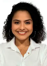 ANA ROSA LOPEZ MENDES