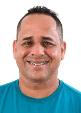 MILTON OLIVEIRA FILHO
