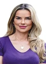 ROBERTA NUNES CAIRES
