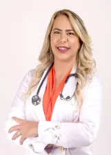 DÉBORA SANTOS DE SANTANA