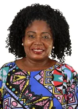 JOSELITA RIBEIRO SANTANA