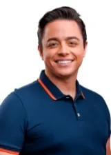 ZILTON KRUGER NETTO
