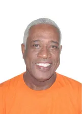 RUBENILTON RODRIGUES DE MATOS SANTOS
