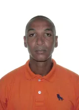 ATILA DE SANTANA