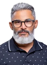 RUI BERGER BORGES SOARES