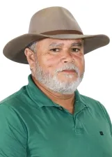 CLAUDIO ANDRADE NOVAIS