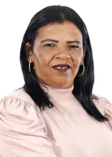 JOSELIA SILVA OLIVEIRA