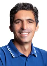 LUCIANO ARAUJO MASCARENHAS