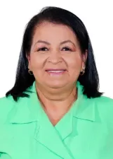 LÚCIA DE ARAÚJO CAMPOS