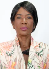 GILVANICE OLIVEIRA SALVADOR
