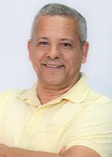 FLAUDIMIR ALVES SOARES