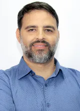 RODRIGO CALAZANS DE ANDRADE