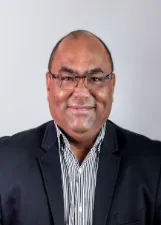 GILSON FRANCISCO DA CONCEICAO